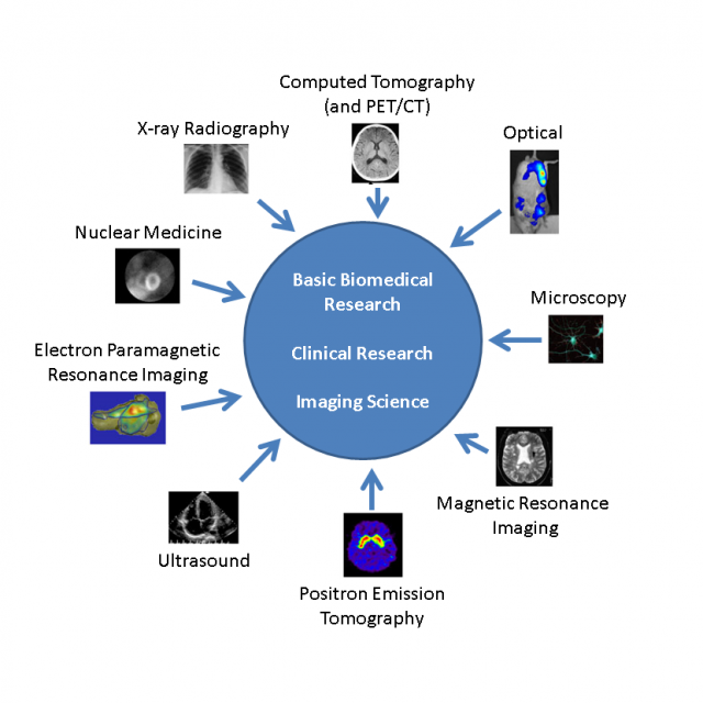 research topics in radiology