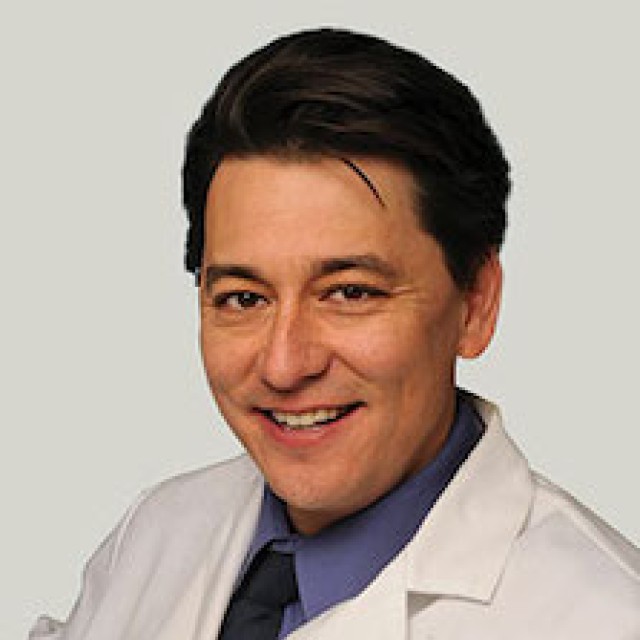 Brian Funaki