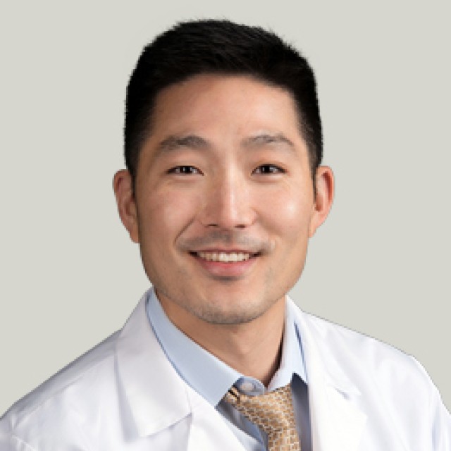 jonathan chung