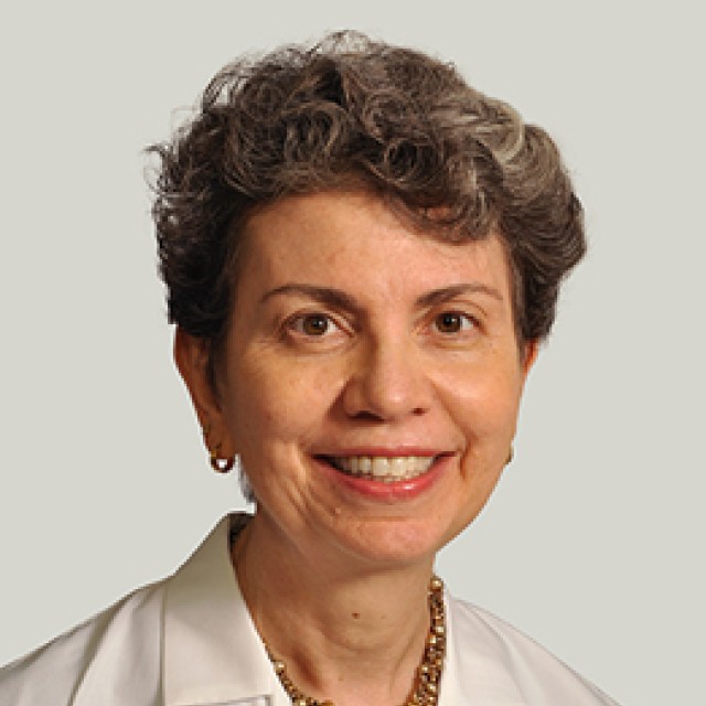 kate feinstein