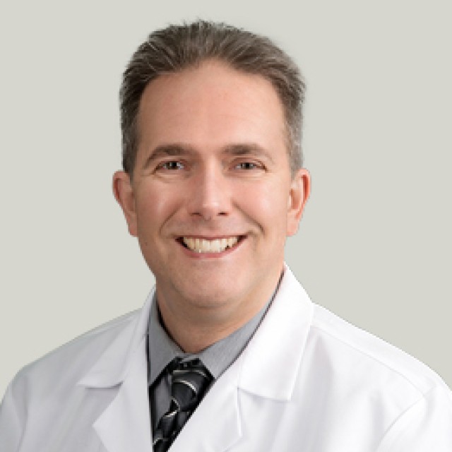 scott stacy