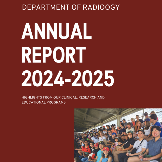 Annual Report 2024-2025