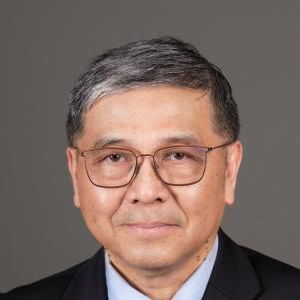 Chin-Tu, Chen