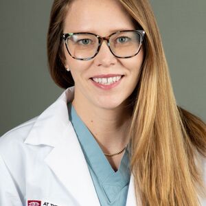 Emily Sellers, MD 