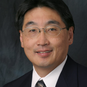 dr