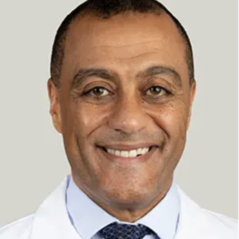 Ahmed Hamimi
