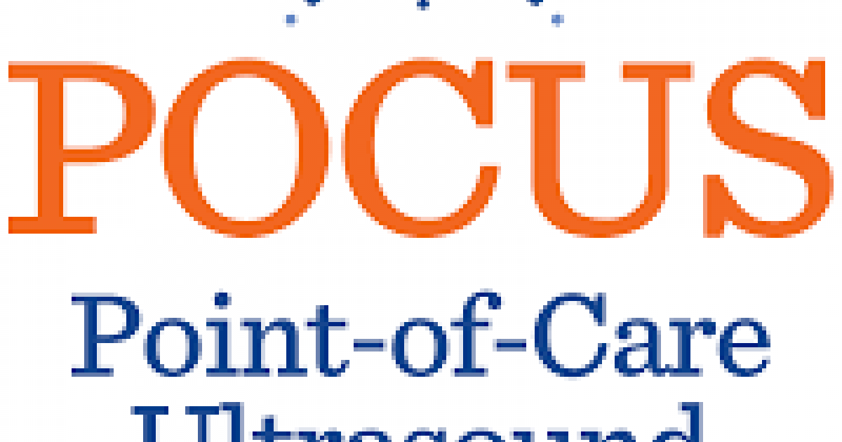 Dr. Sammet elected as Vice Chair of POCUS Certification Academy Council ...