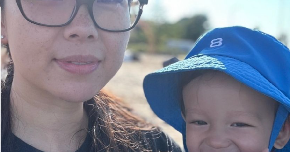 Dr. Whittington Department of Radiology The University of