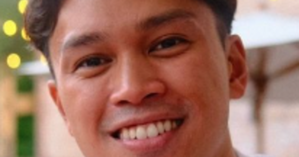 Welcome Dr De Guzman Department Of Radiology The University Of Chicago