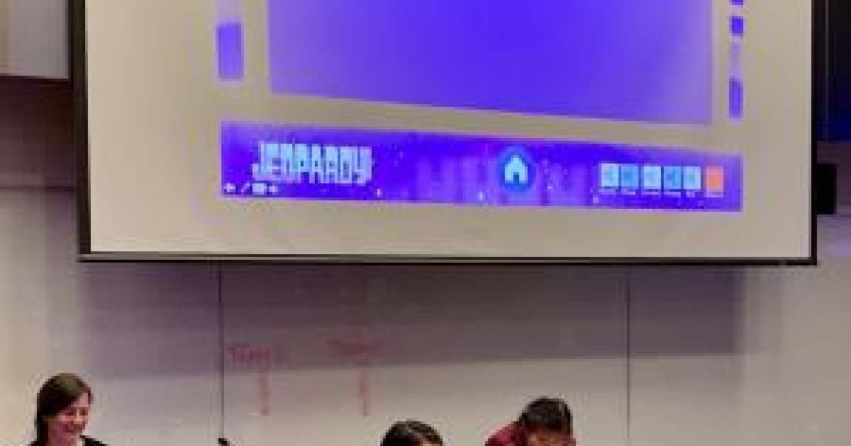 2018 Radiology Expo  Department of Radiology  The University of Chicago