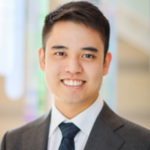 Interventional Radiology Integrated Residents | Department of Radiology ...